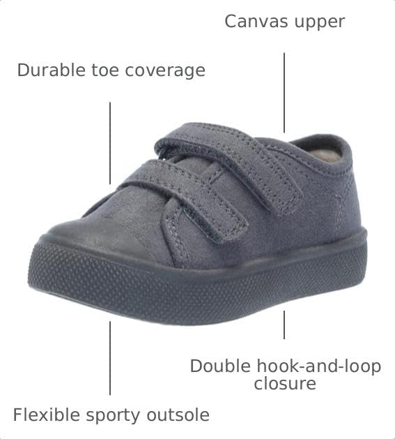 Carter's Baby-Girls Little Planet Rosco Grey